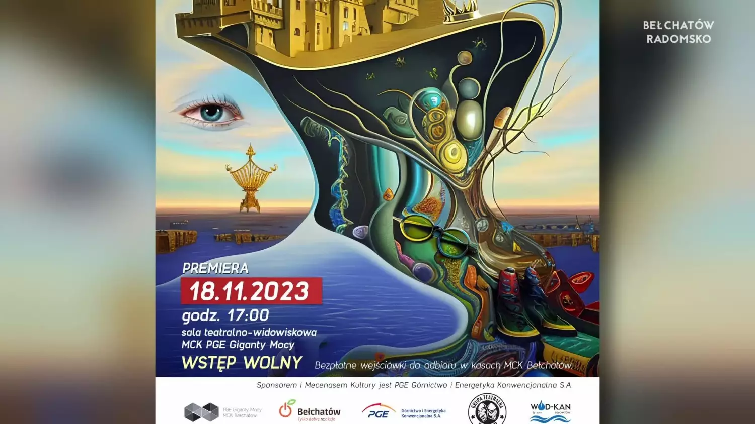 news-bel-141123-nigdylandia-www.mp4