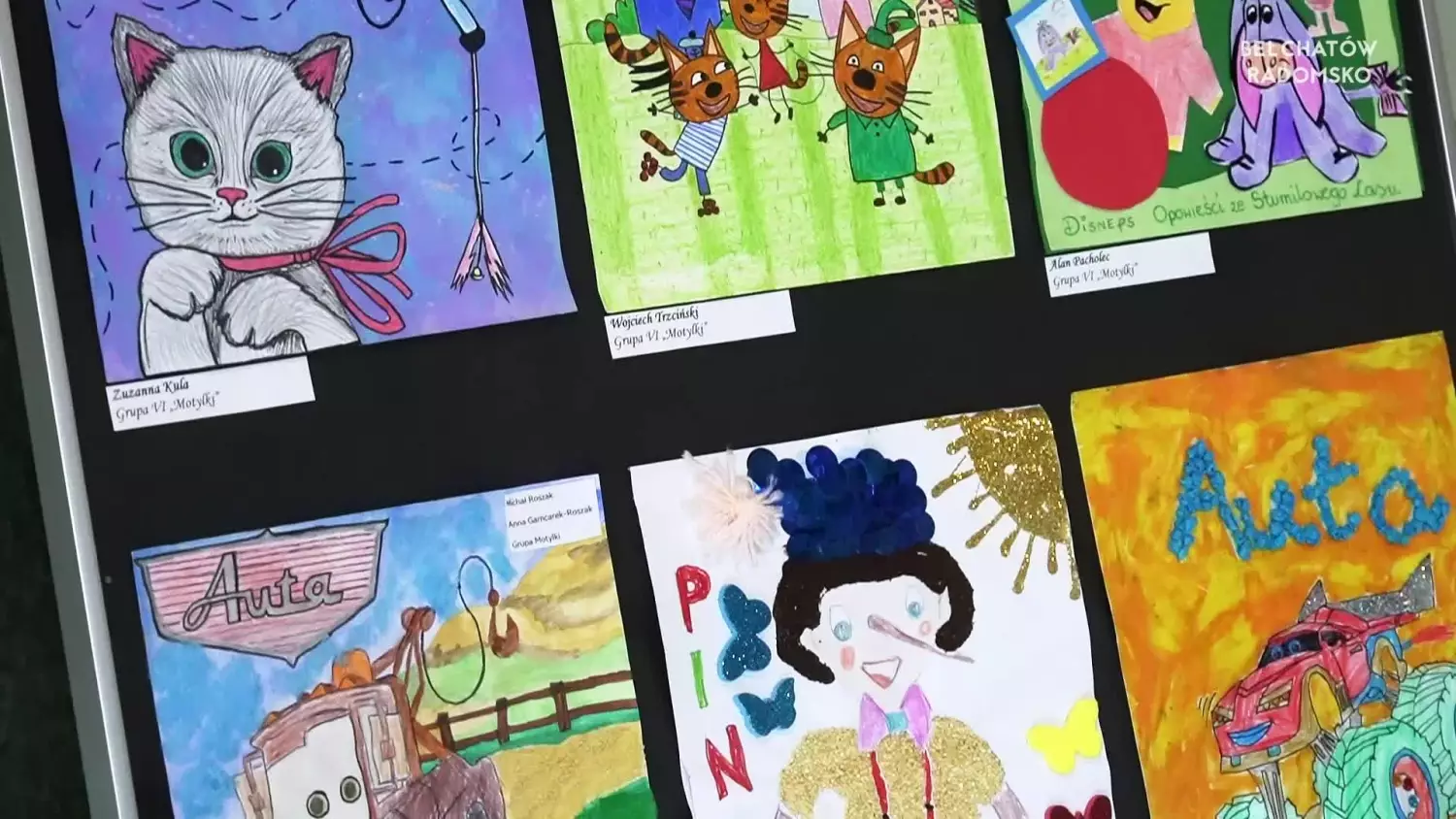 news-bel-141123-ulubiona-okladka-www.mp4