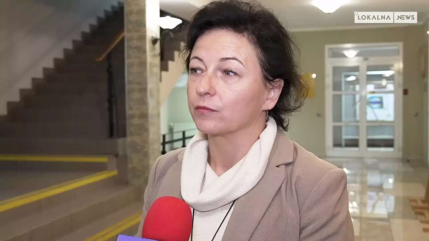 news-bel-141123-laptoopy-www.mp4