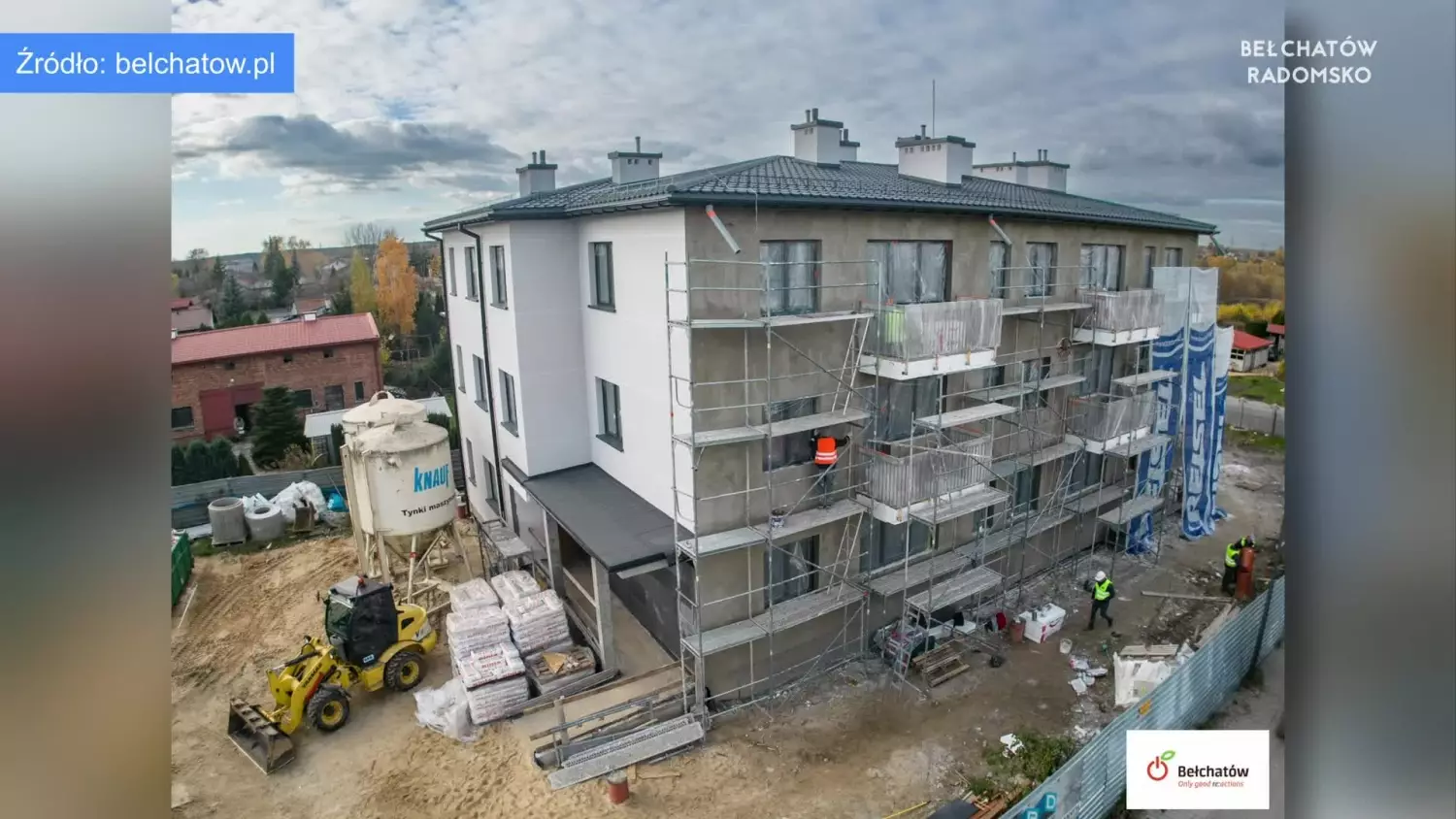 news-bel-141123-nabor-sim-www.mp4