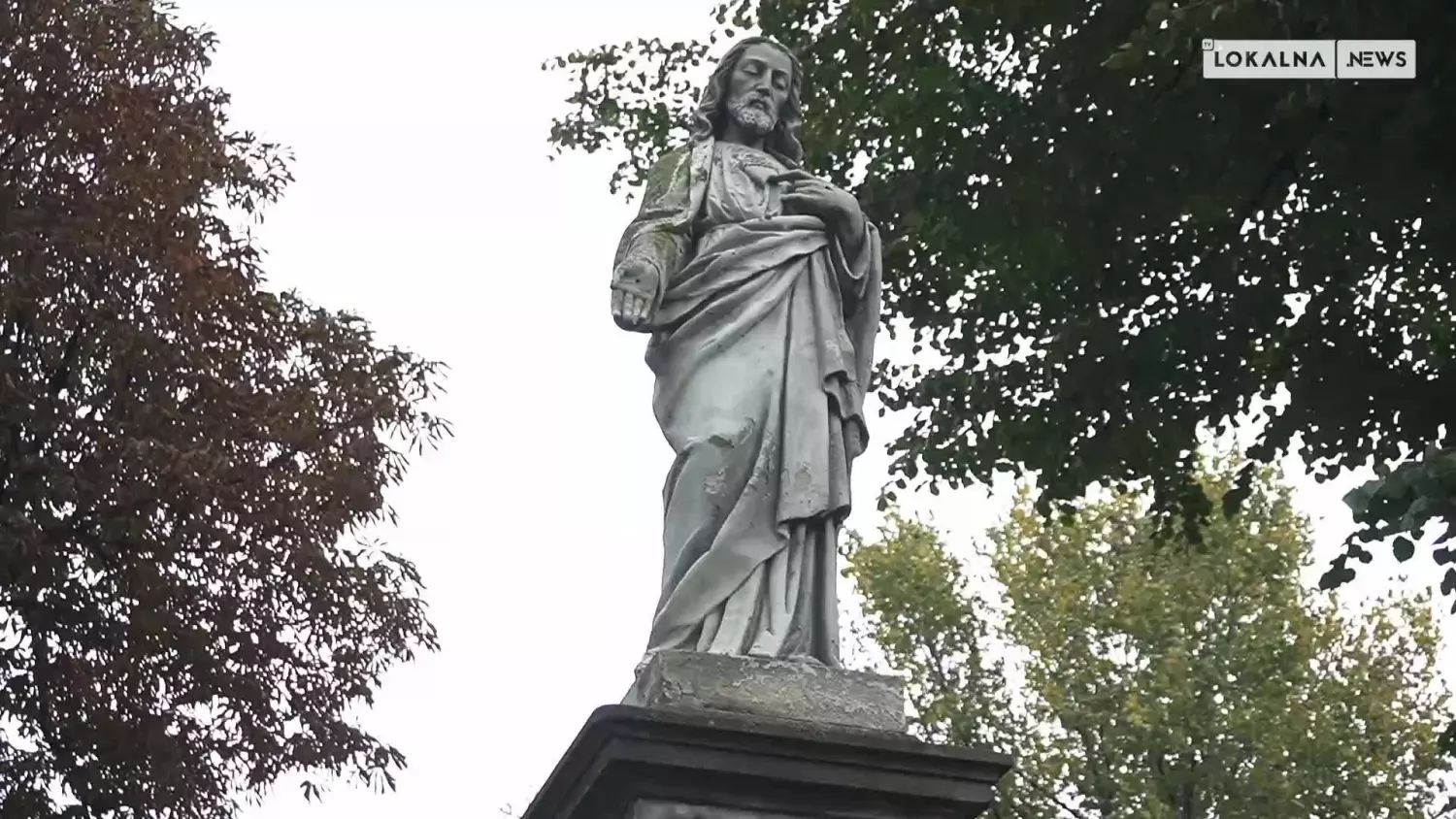 news-rad-241123-jesienny-spacer-www.mp4