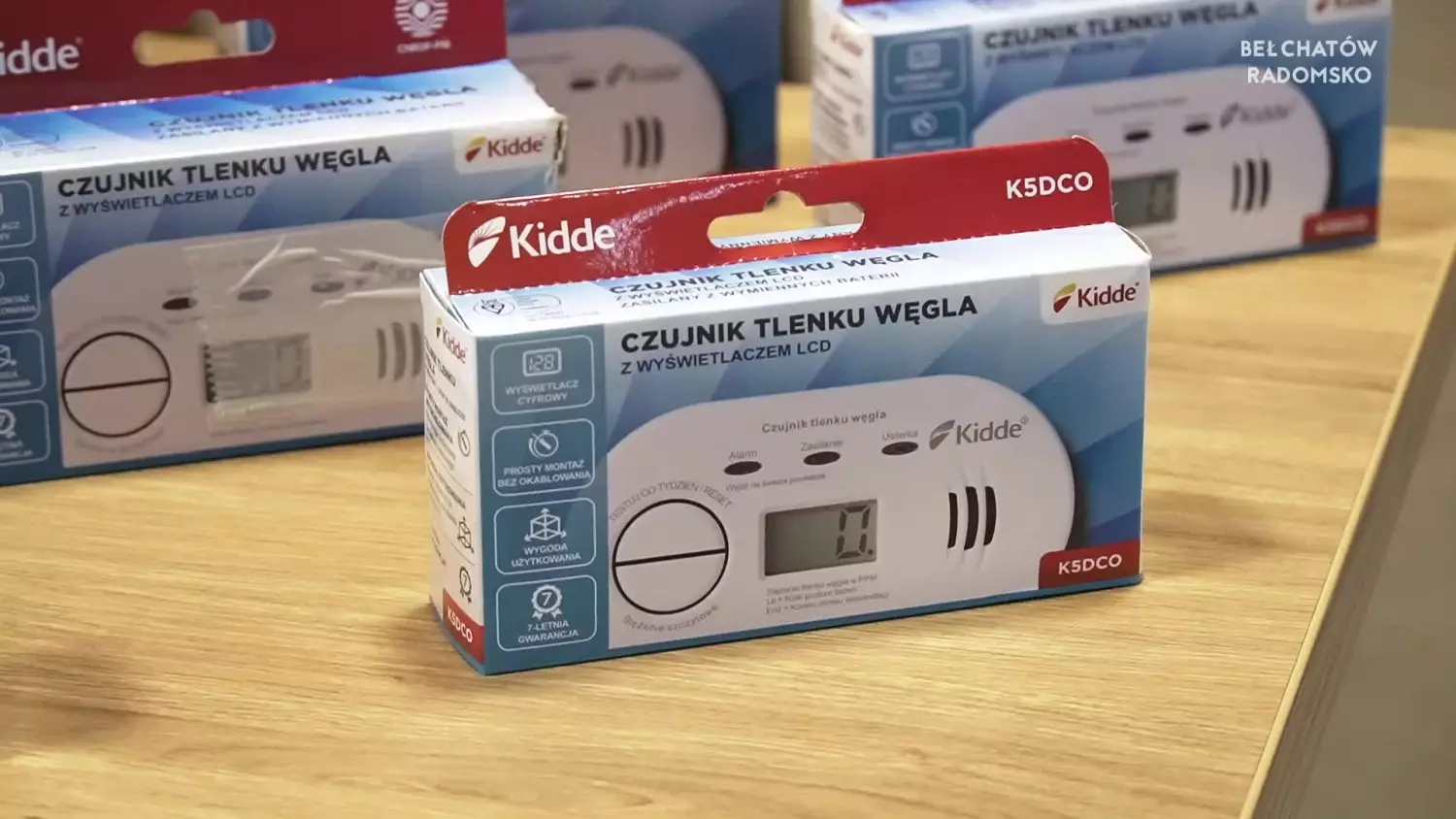 news-bel-171123-straz-akcja-czujka-www.mp4