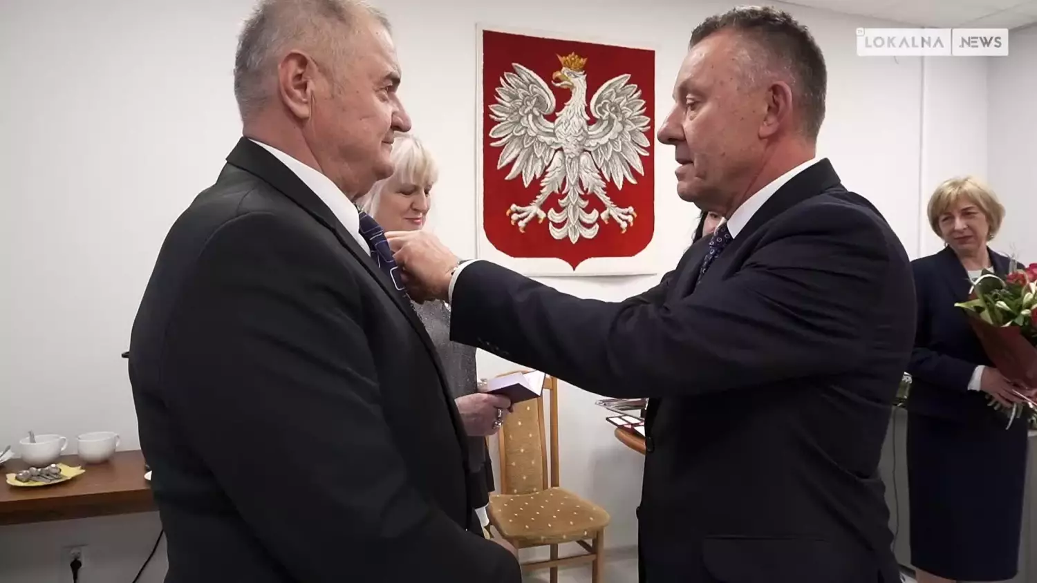 news-rad-201123-zlote-gody-kobiele-www.mp4