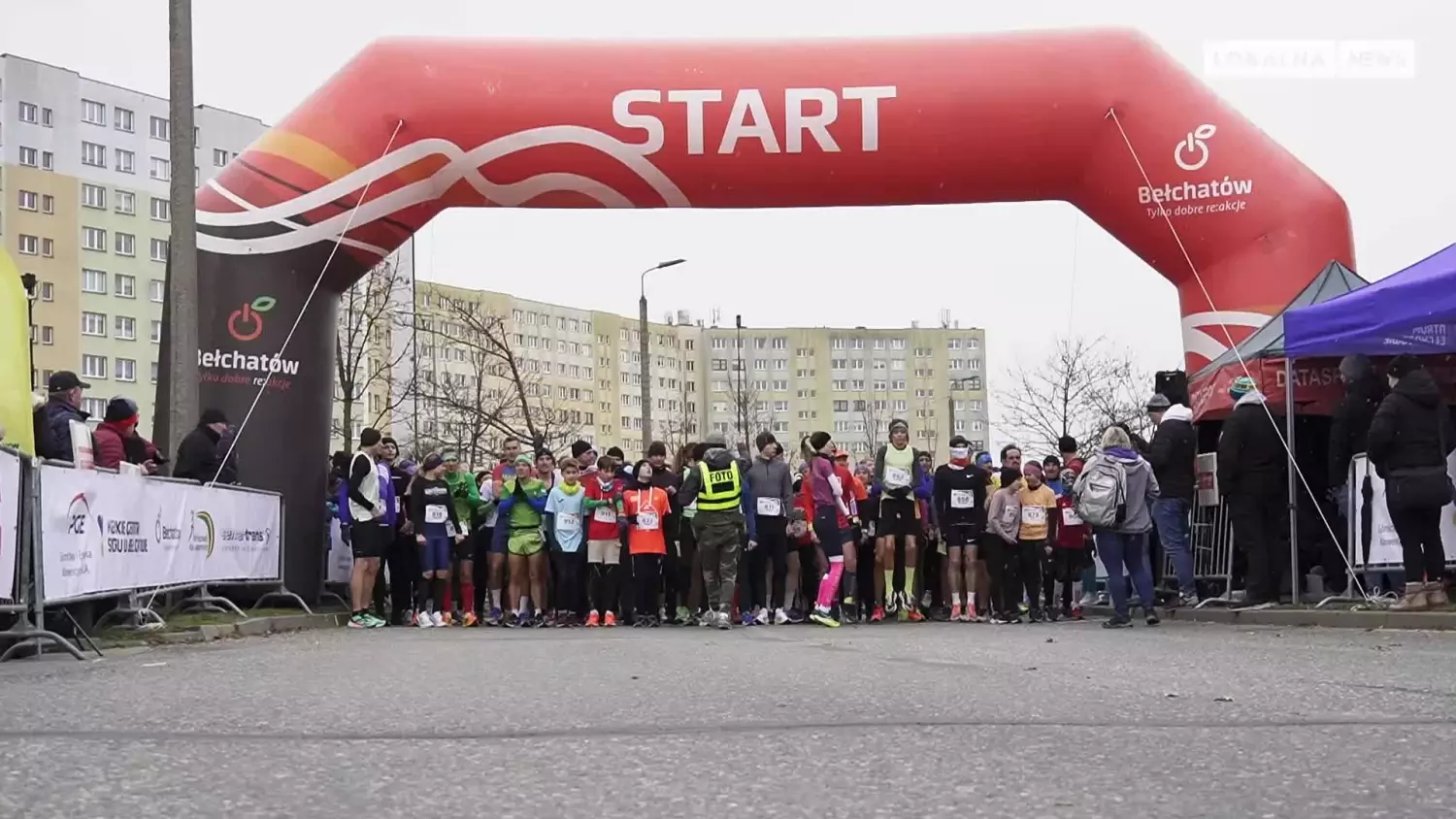 news-bel-191123-belchatowska15-www.mp4