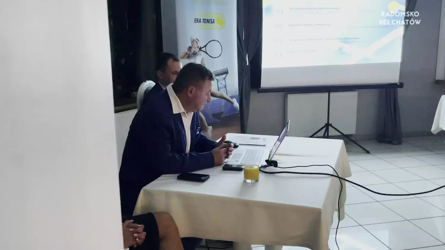 news-rad-211123-podsumowanie-roku-ery-tenisa-www.mp4