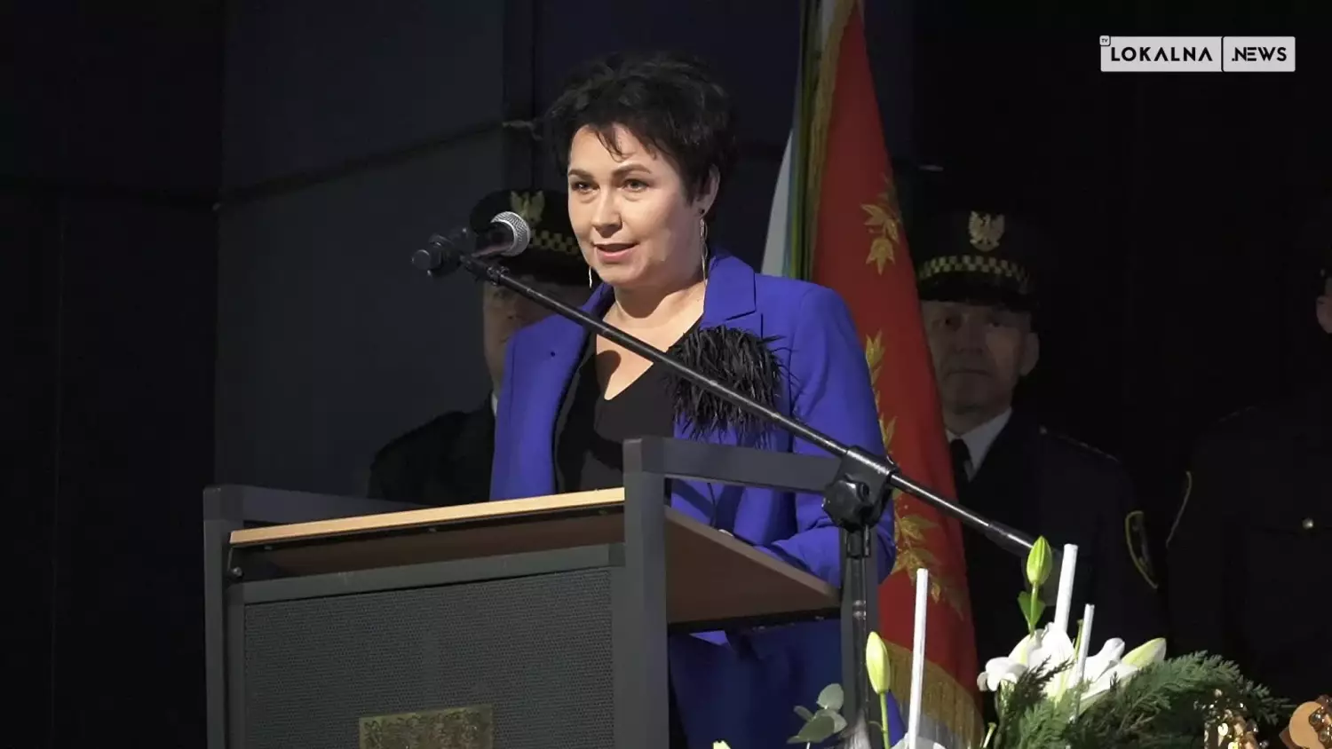 news-bel-201123-pracownik-socjalny-um-www.mp4