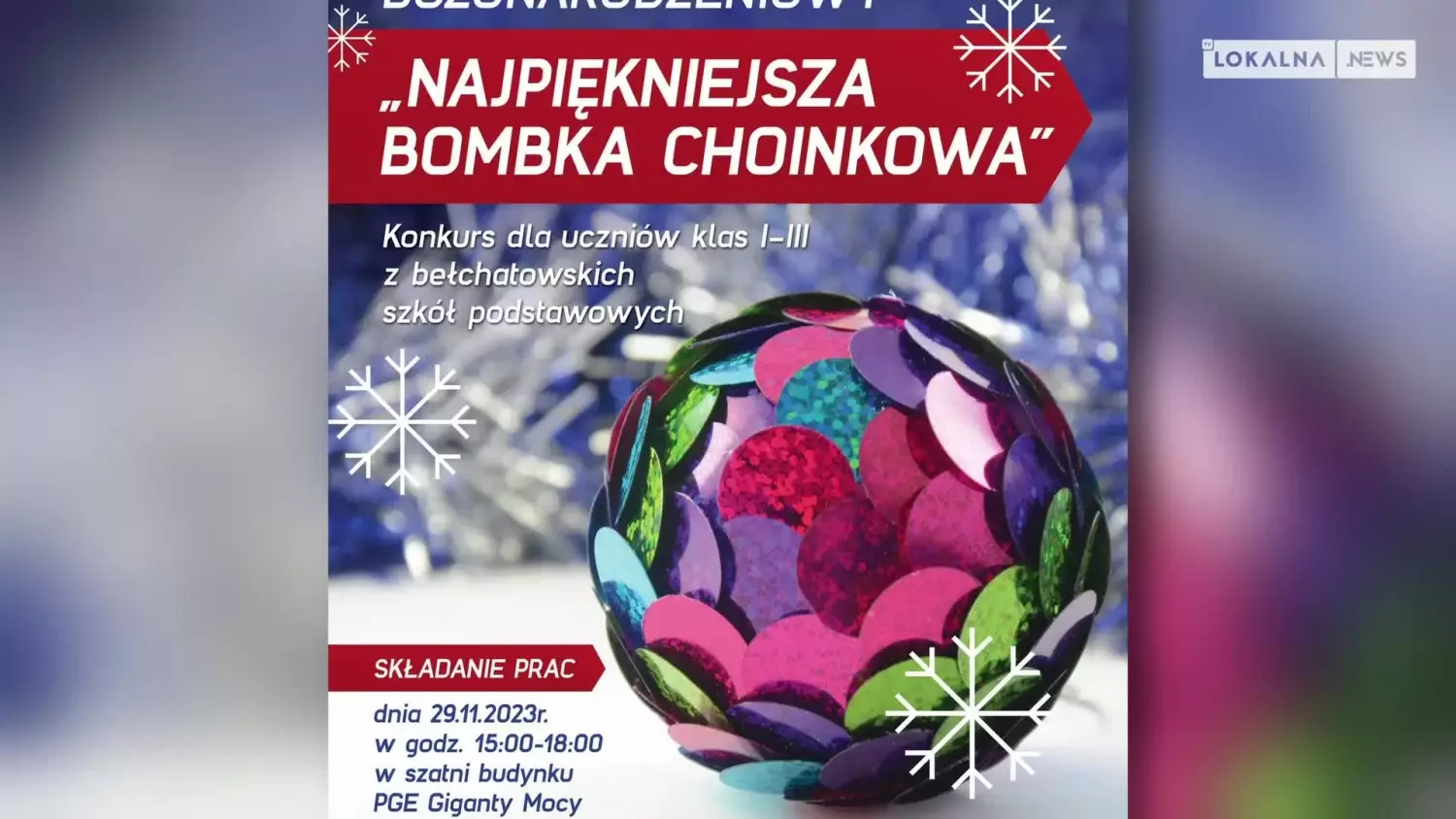 news-bel-211123-najpiekniejsza-bombka-www.mp4