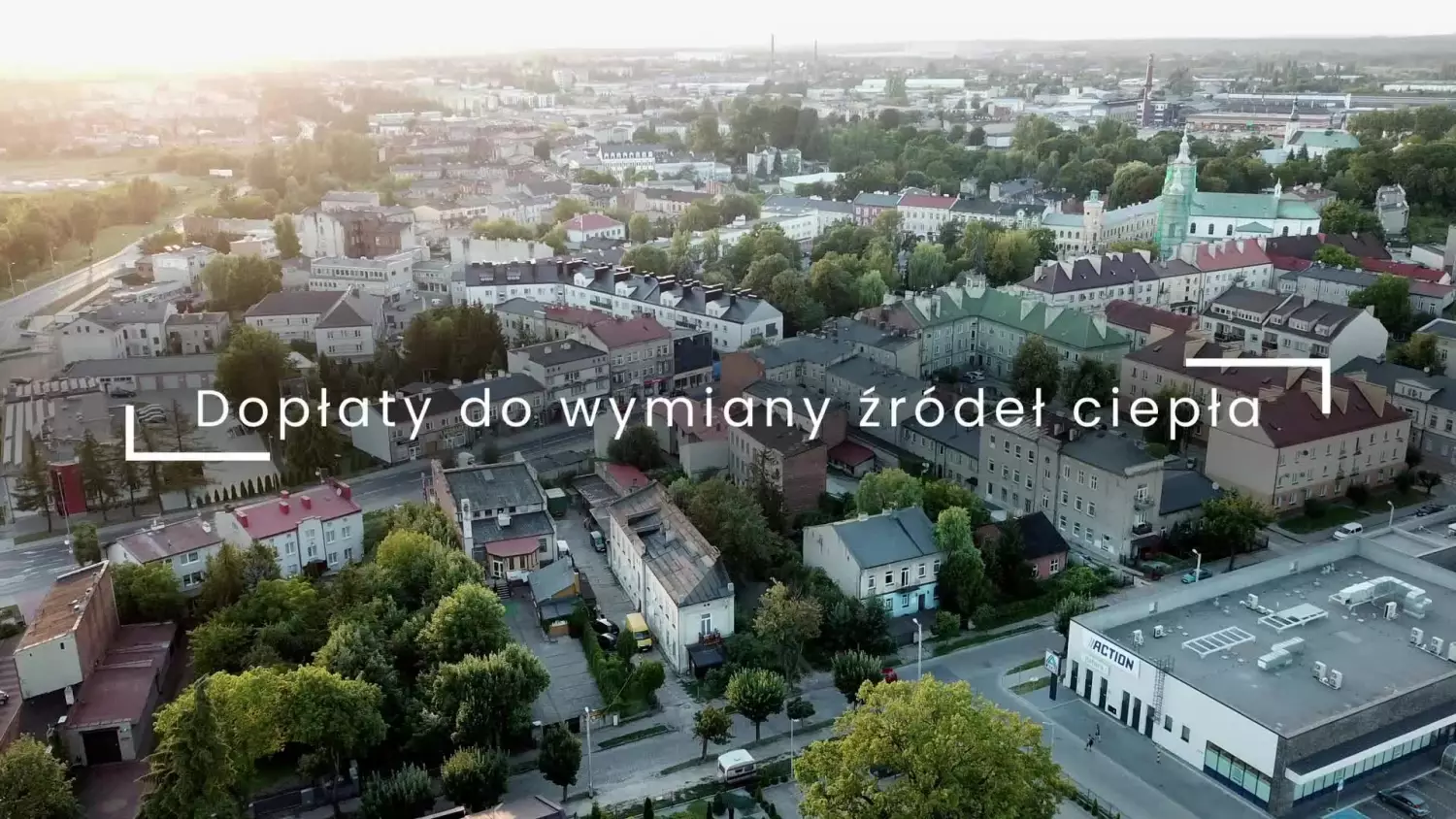 News-rad-17.11.23-nasze-radomsko-www.mp4