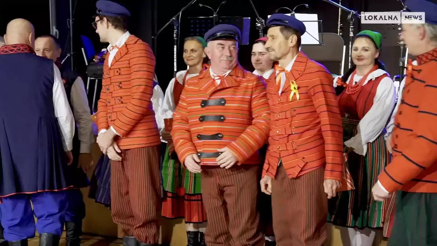 news-bel-231123-nagrody-kulturalne-www-4019a22.mp4