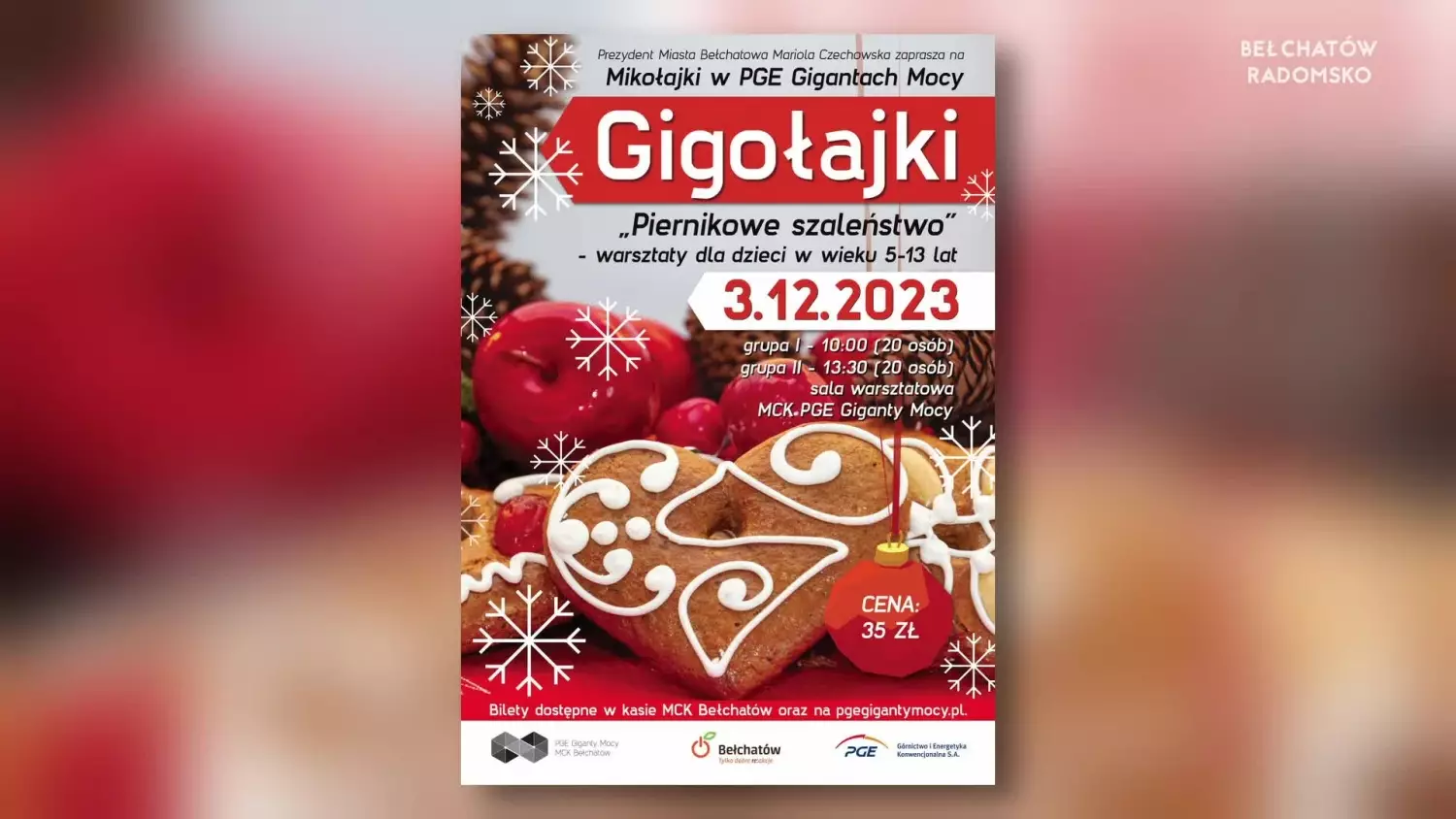 news-bel-211123-gigolajki-www.mp4