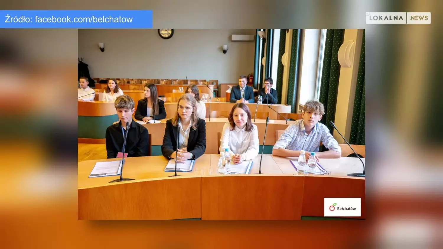news-bel-211123-mlodziezowa-rada-www.mp4