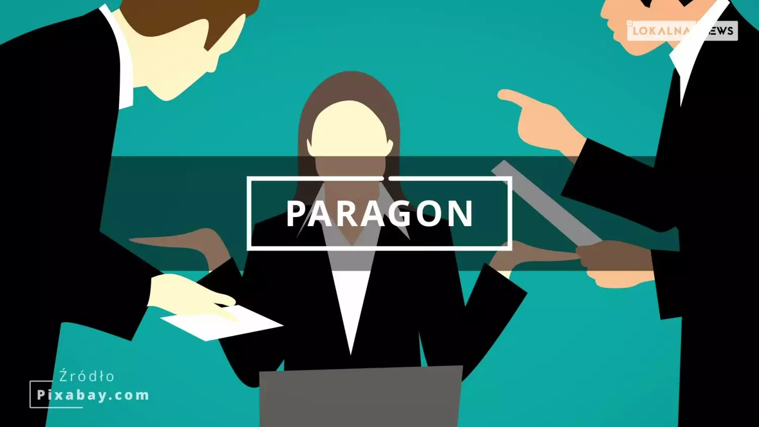 news-rad-black-friday-www.mp4