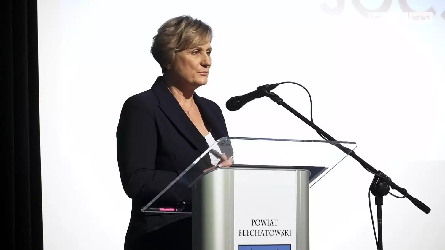 news-bel-211123-pracownik-socjalny-starostwo-www.mp4