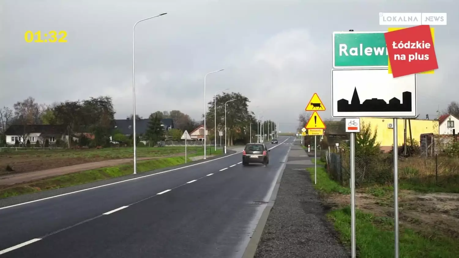 lodzkie-na-plus-241123-www.mp4