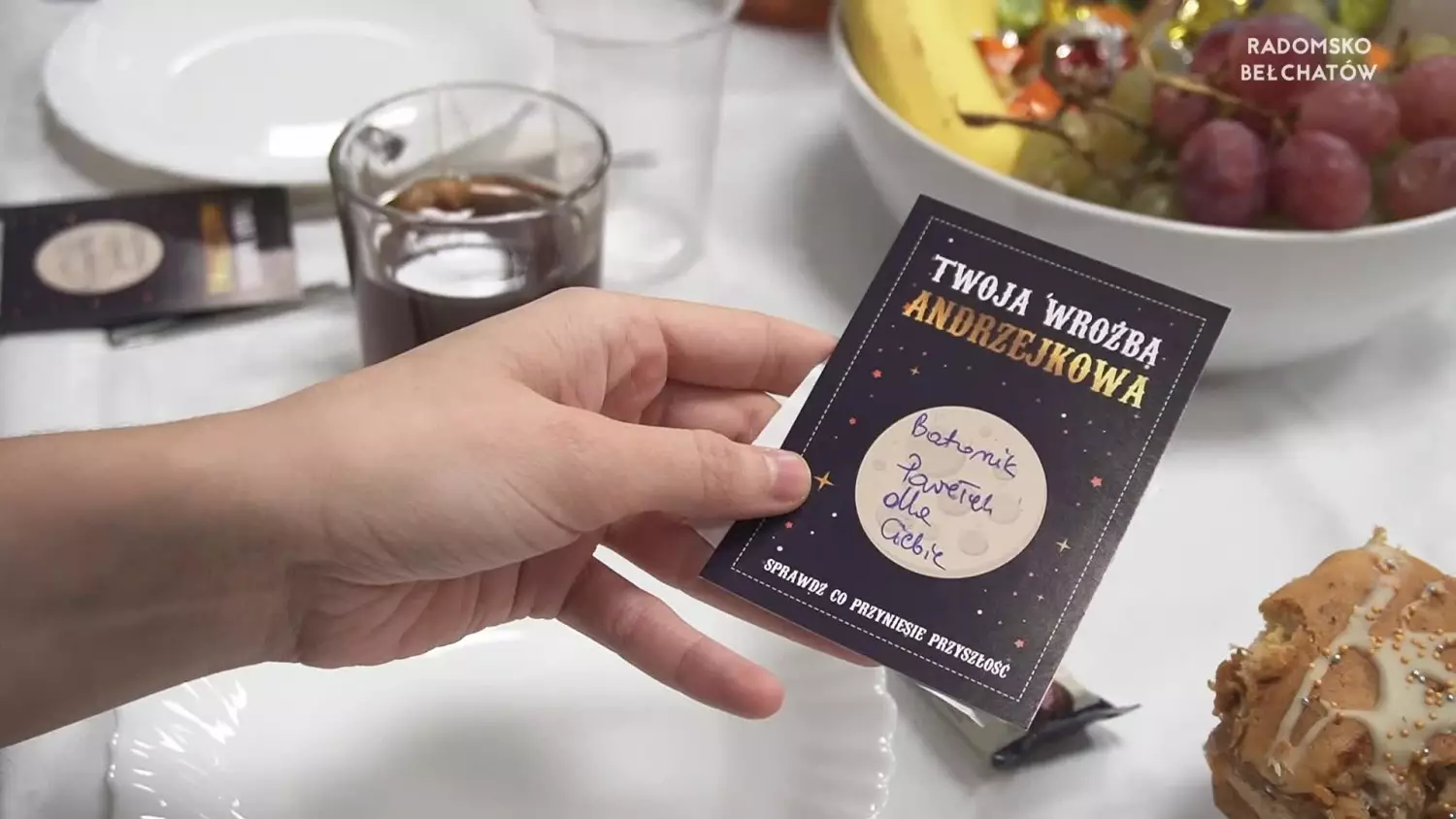 news-rad-241123-andrzejki-w-pratkowicach-www.mp4