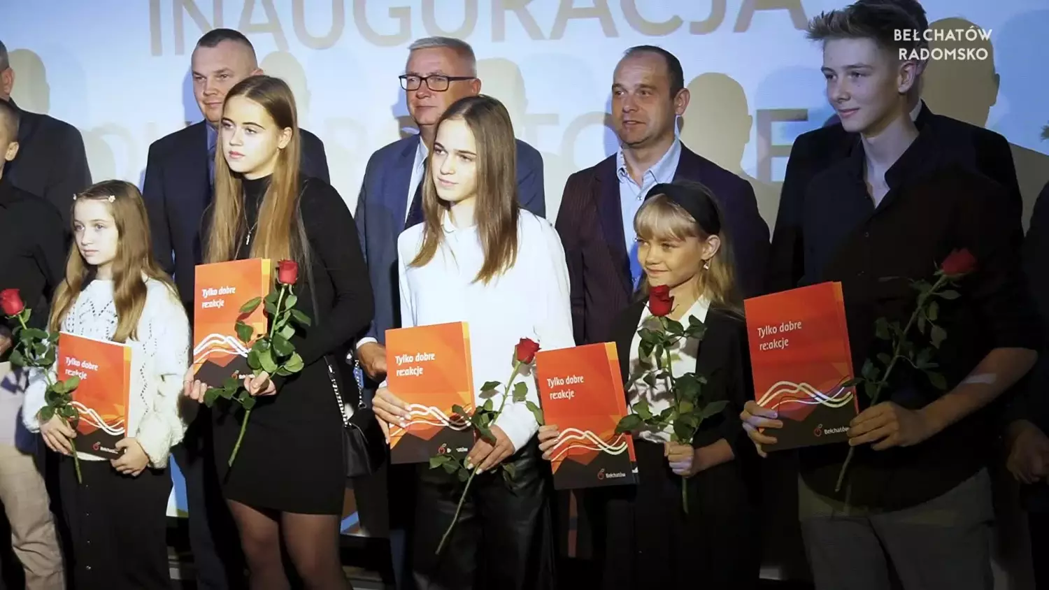 news-bel-241123-nagrody-sport-www.mp4