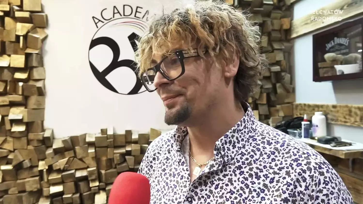 news-bel-271123-sonda-kleszczow-www.mp4