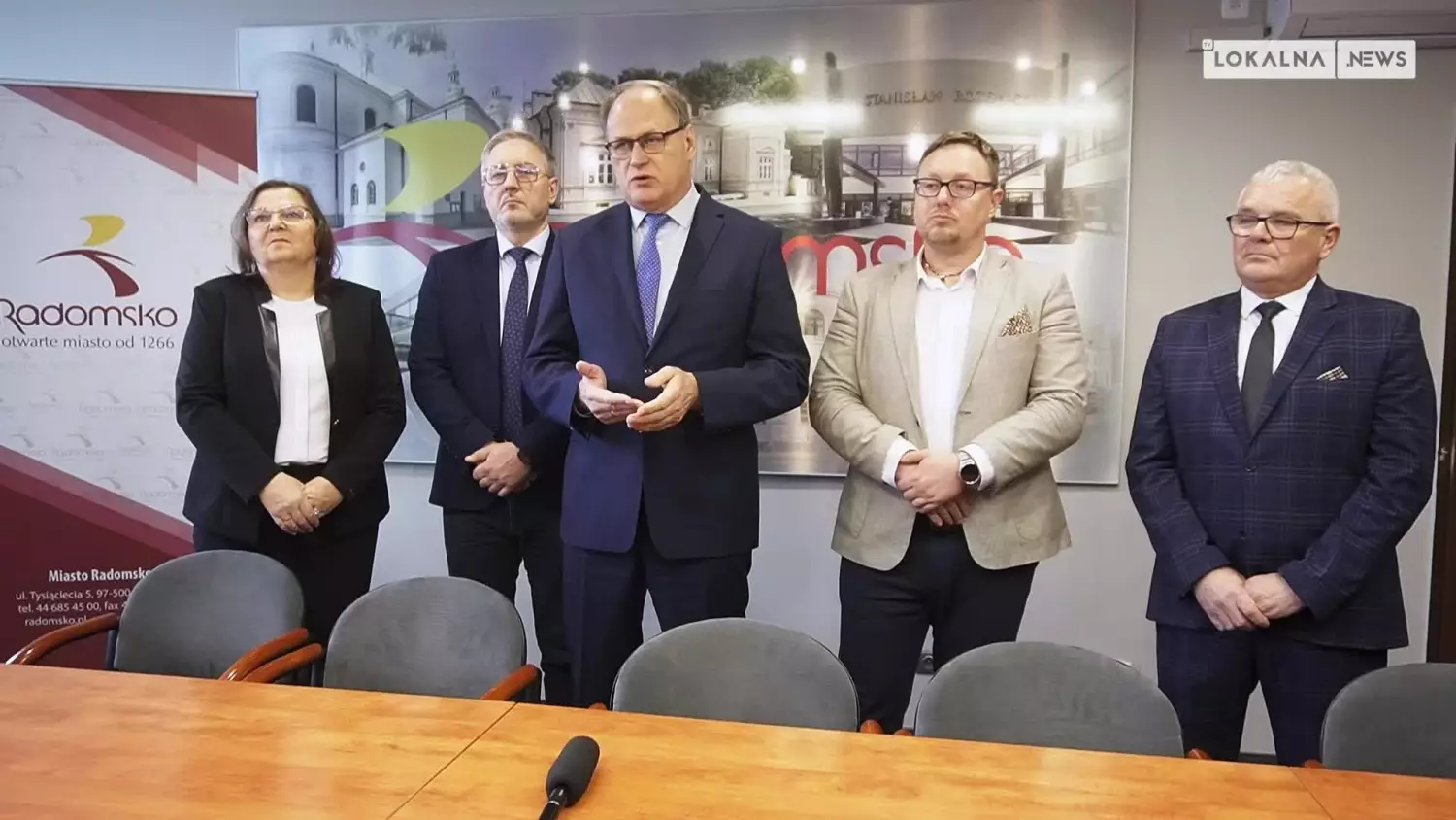 news-rad-241123-konferencja-um-www.mp4