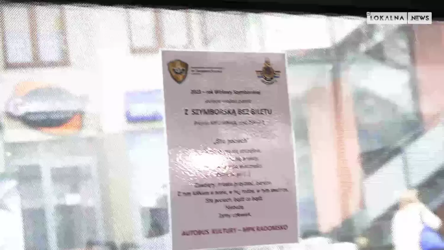 news-rad-241023-szymborska-w-autobusach-www.mp4