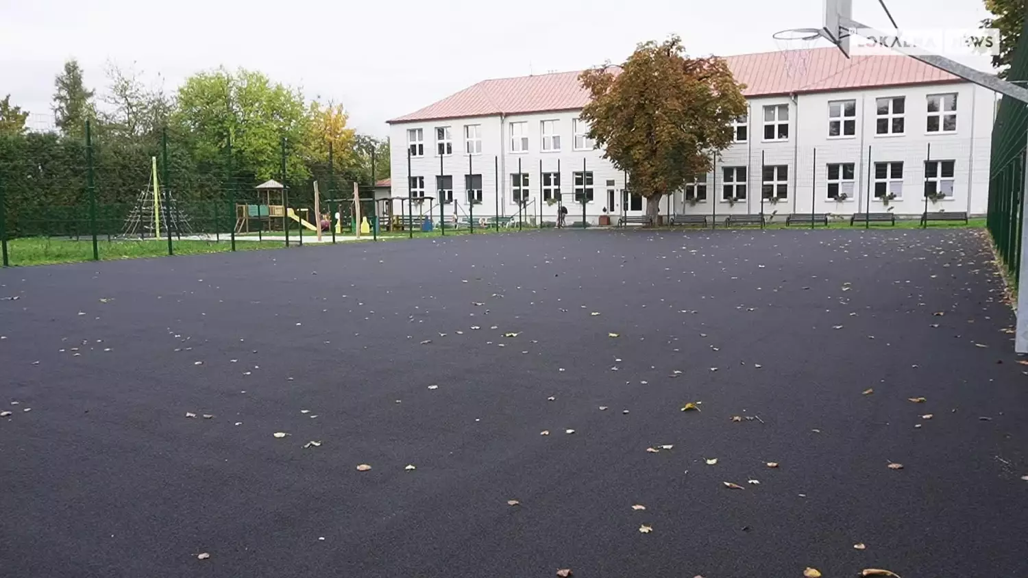 news-rad-301023-gidle-boiska-www.mp4