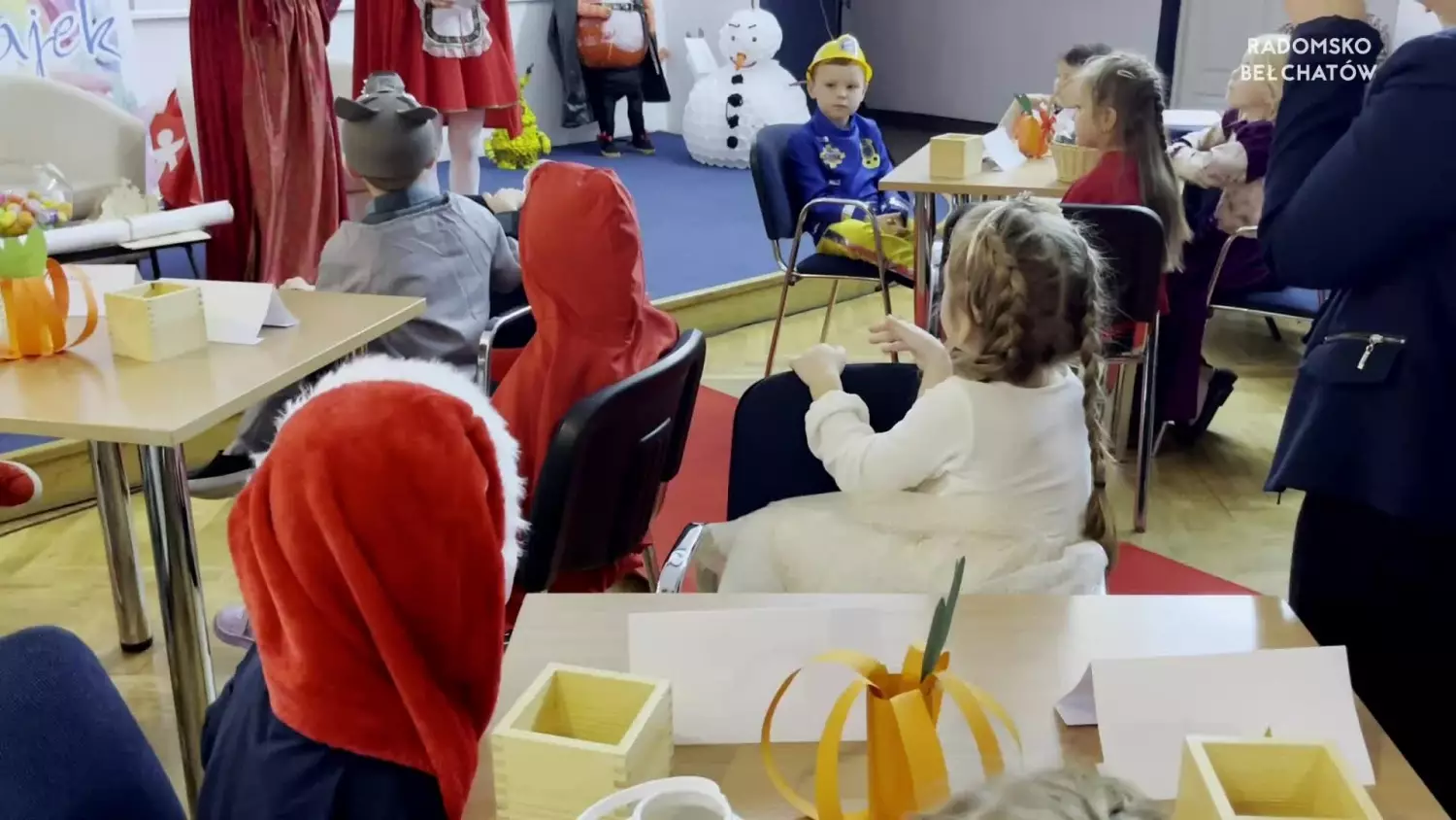 news-rad-081123-festiwal-bajek-www.mp4