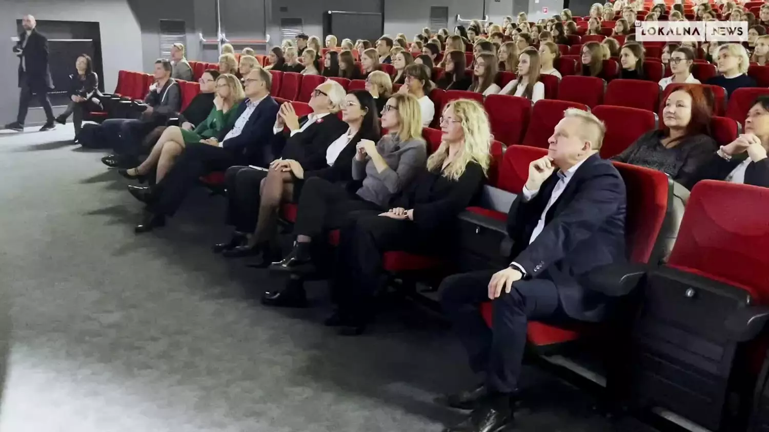 news-rad-141123-dni-kina-gala-finalowa-www.mp4