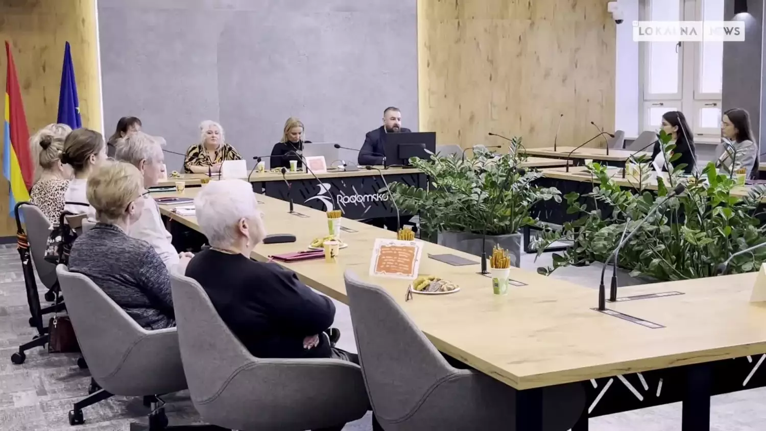 news-rad-141123-konferencja-przeciw-przemocy-www-defl.mp4