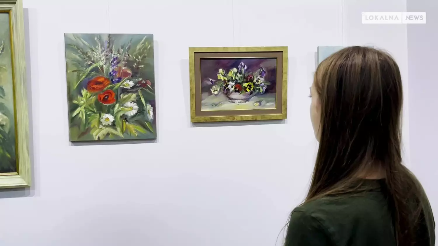 news-rad-131123-otwarcie-wystawy-interpretacje-www.mp4