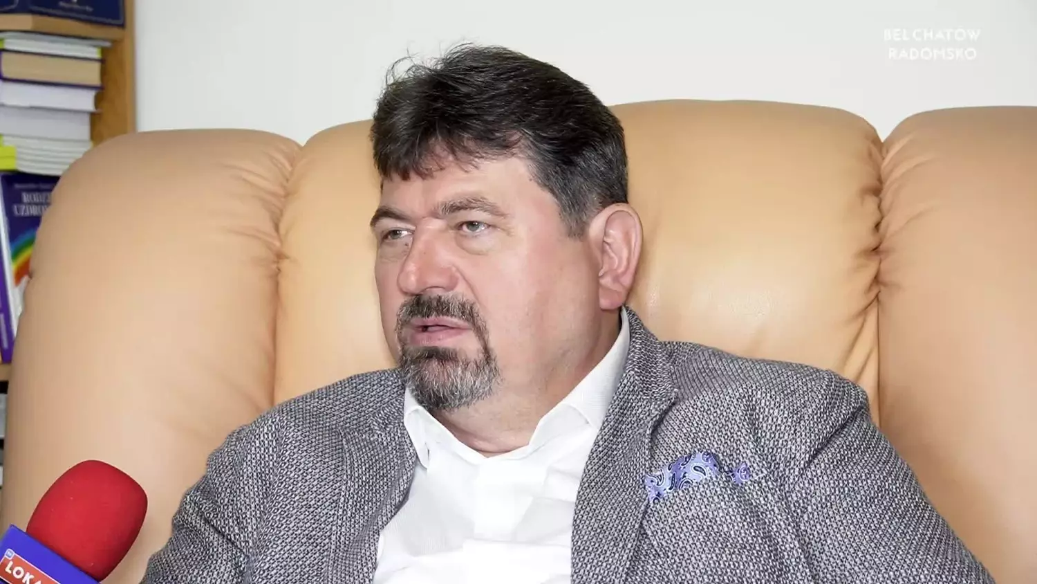 news-bel-301123-japonski-wirus-samotnosci-www.mp4