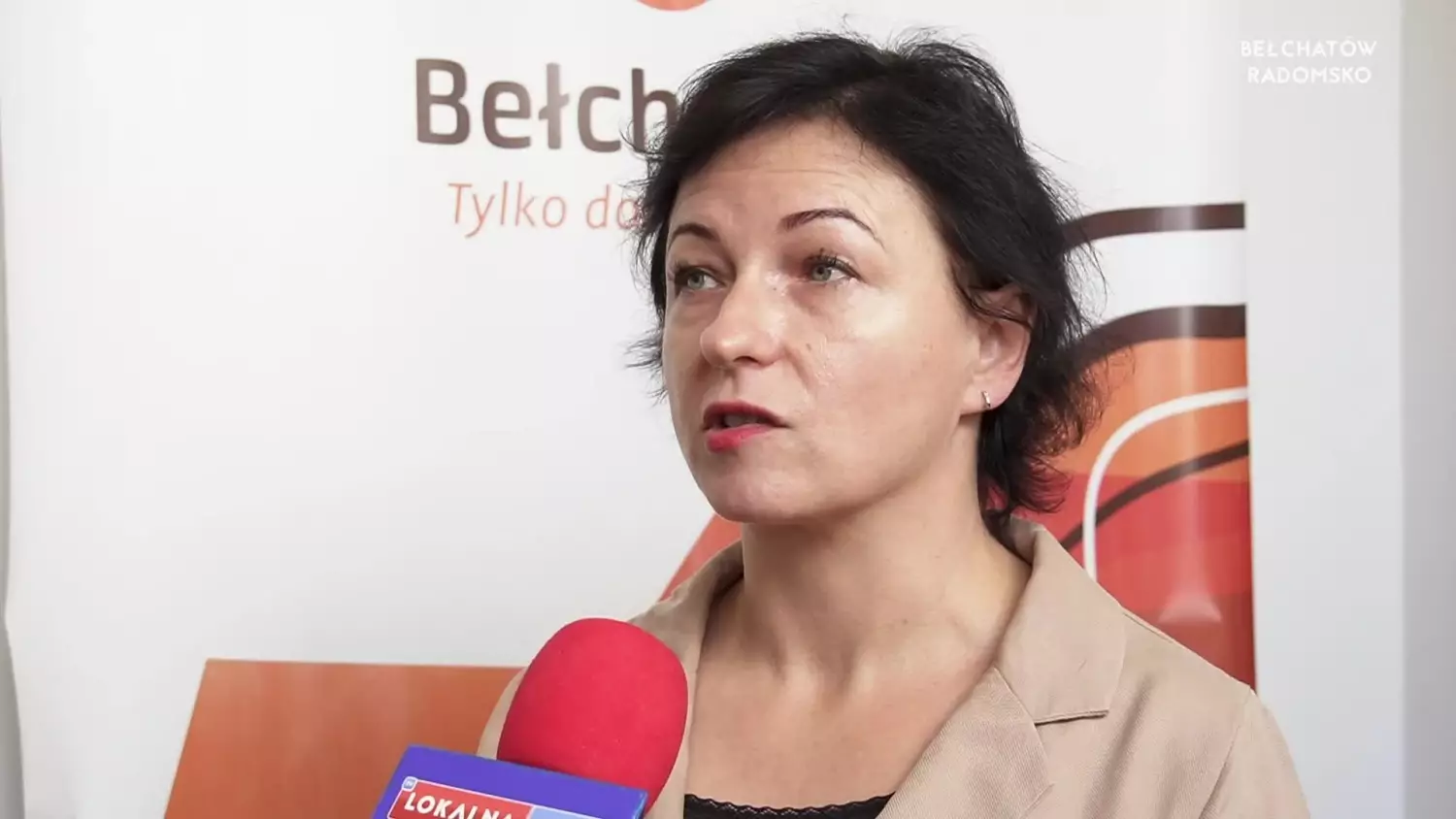 news-bel-301123-plac-zabaw-www.mp4