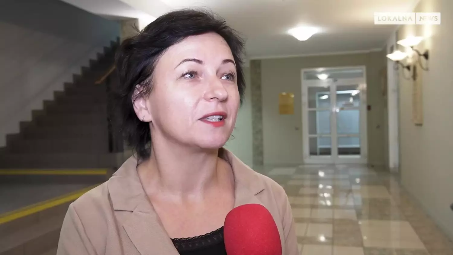 news-bel-301123-dobrodziej-roku-www.mp4