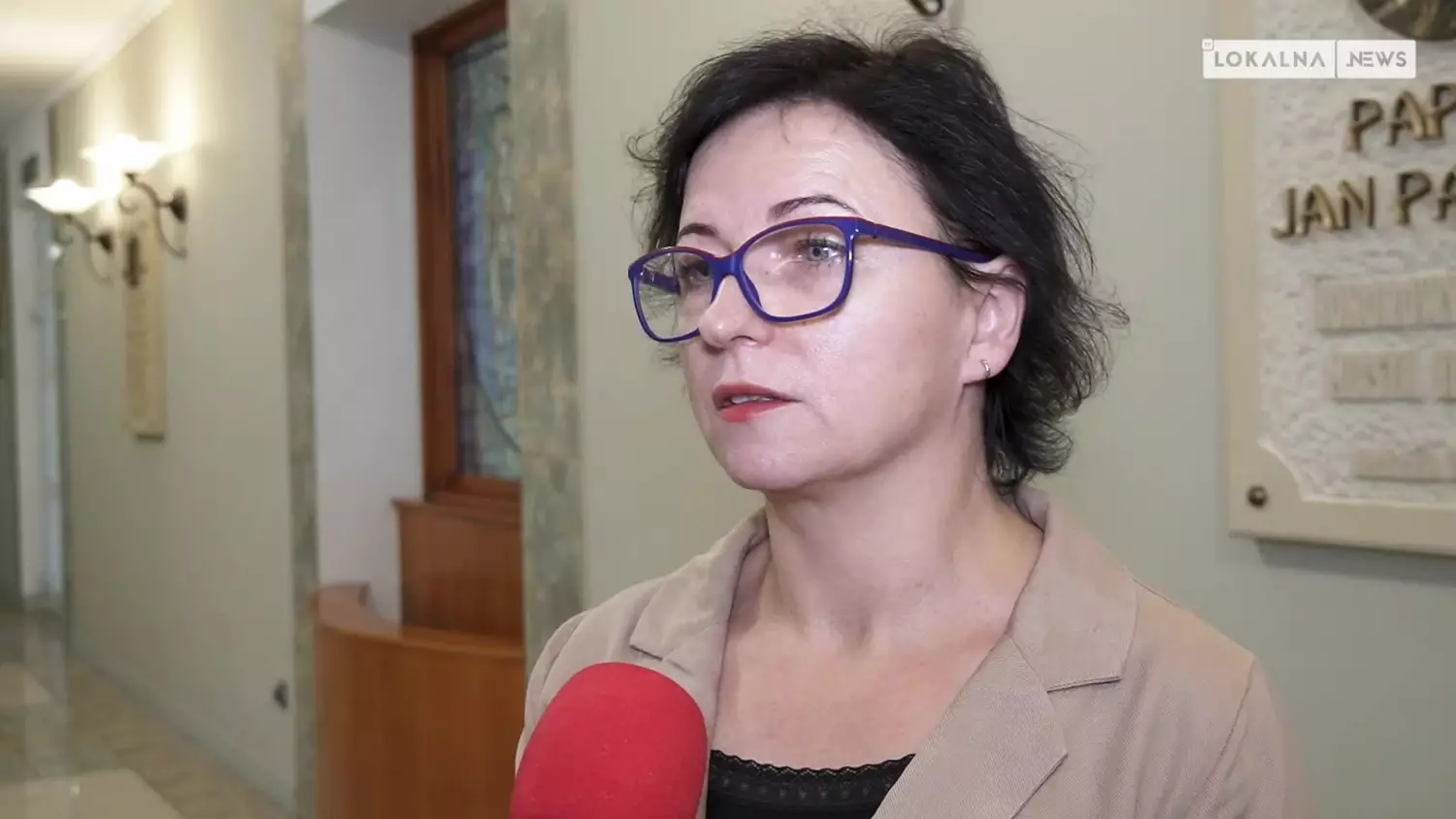 news-bel-301123-budowa-chodnikow-www.mp4