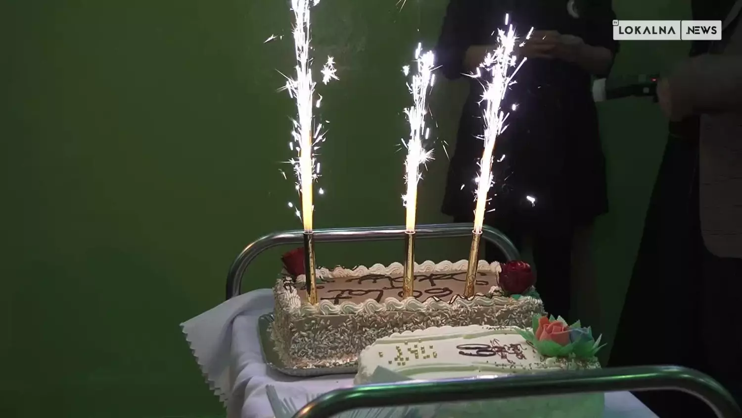 news-rad-60lecie-szkoly-w-kamiensku-www.mp4