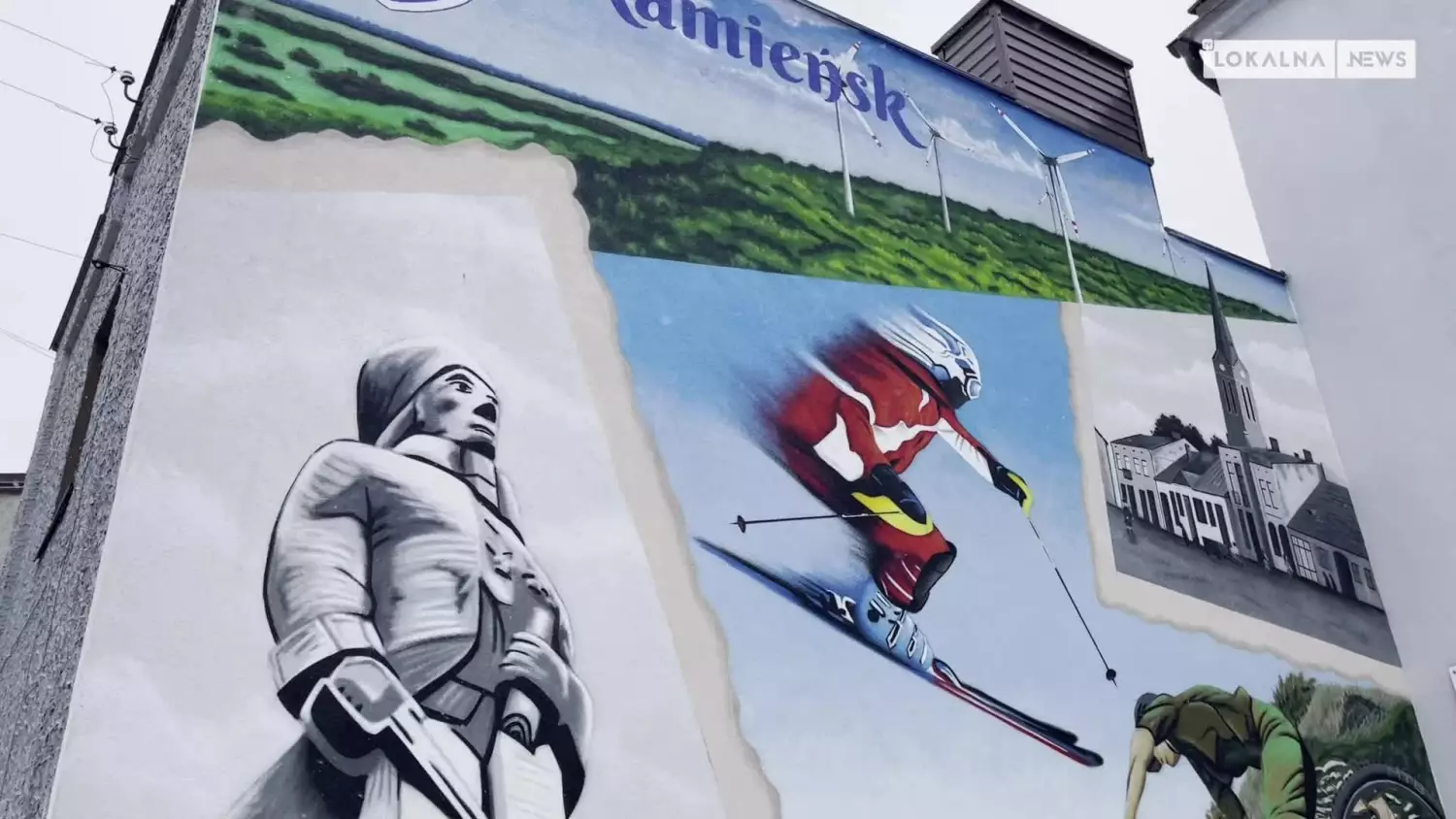 news-rad-291123-mural-kamiensk-www.mp4