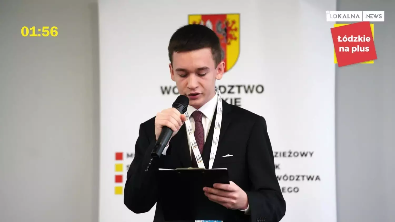 lodzkie-na-plus-011223-www.mp4