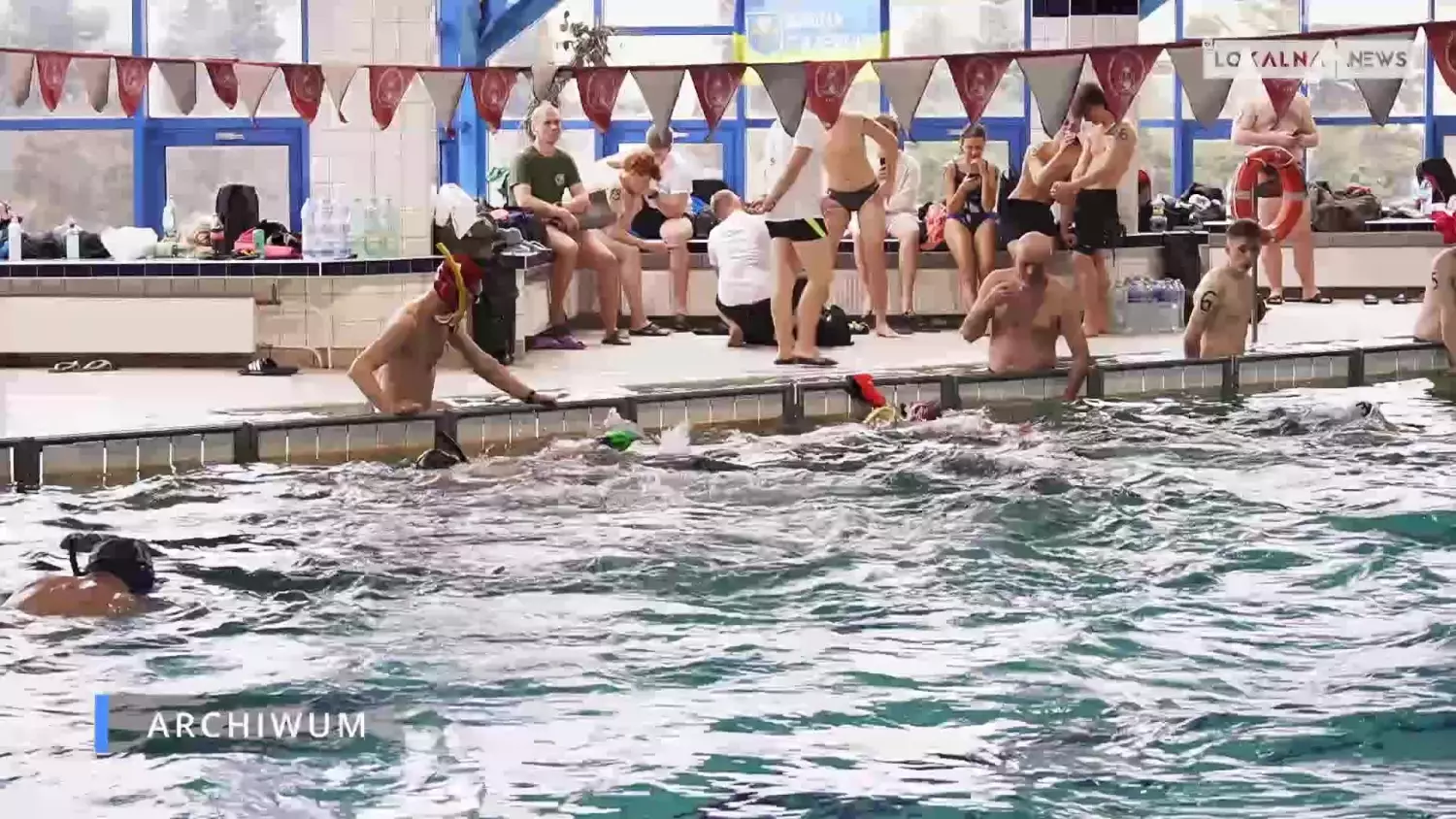 news-bel-011223-zapowiedz-hokej-www.mp4