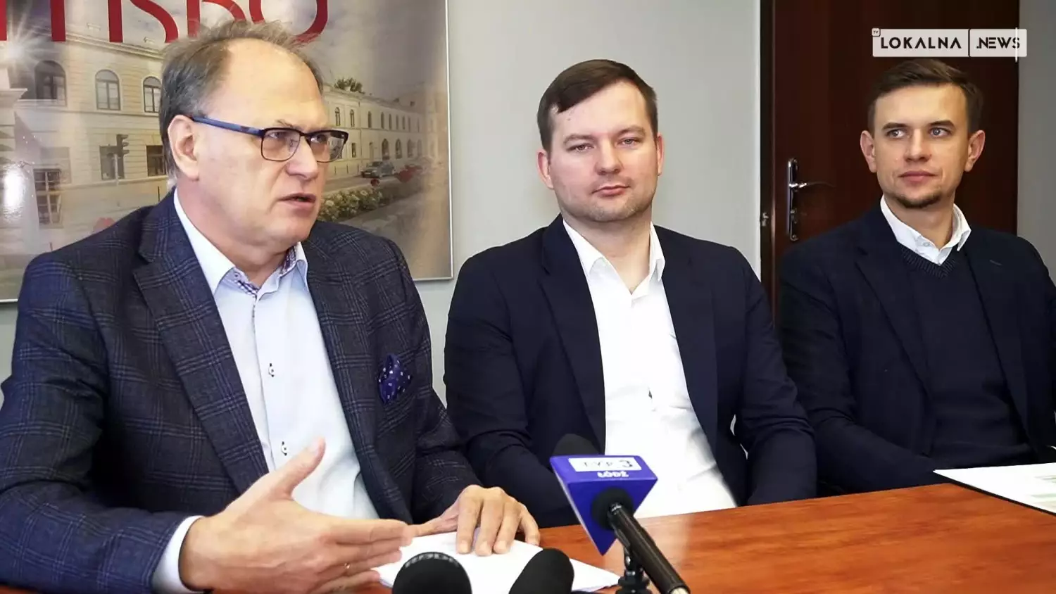 news-rad-291123-konferencja-sim-www.mp4