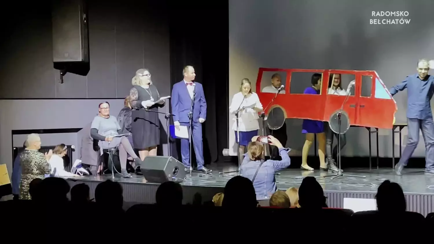 news-rad-011223-20-lecie-wtz-www.mp4