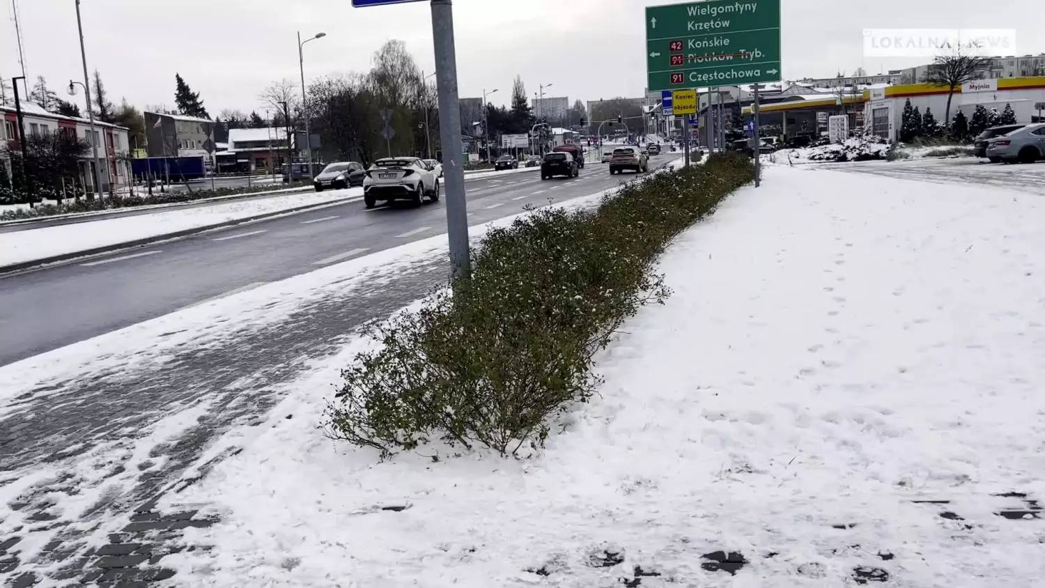 news-rad-011223-temat-z-policja-pogoda-www.mp4