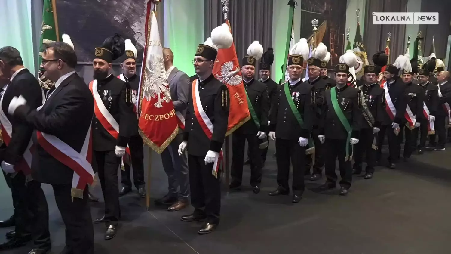 news-bel-011223-barborka-www.mp4