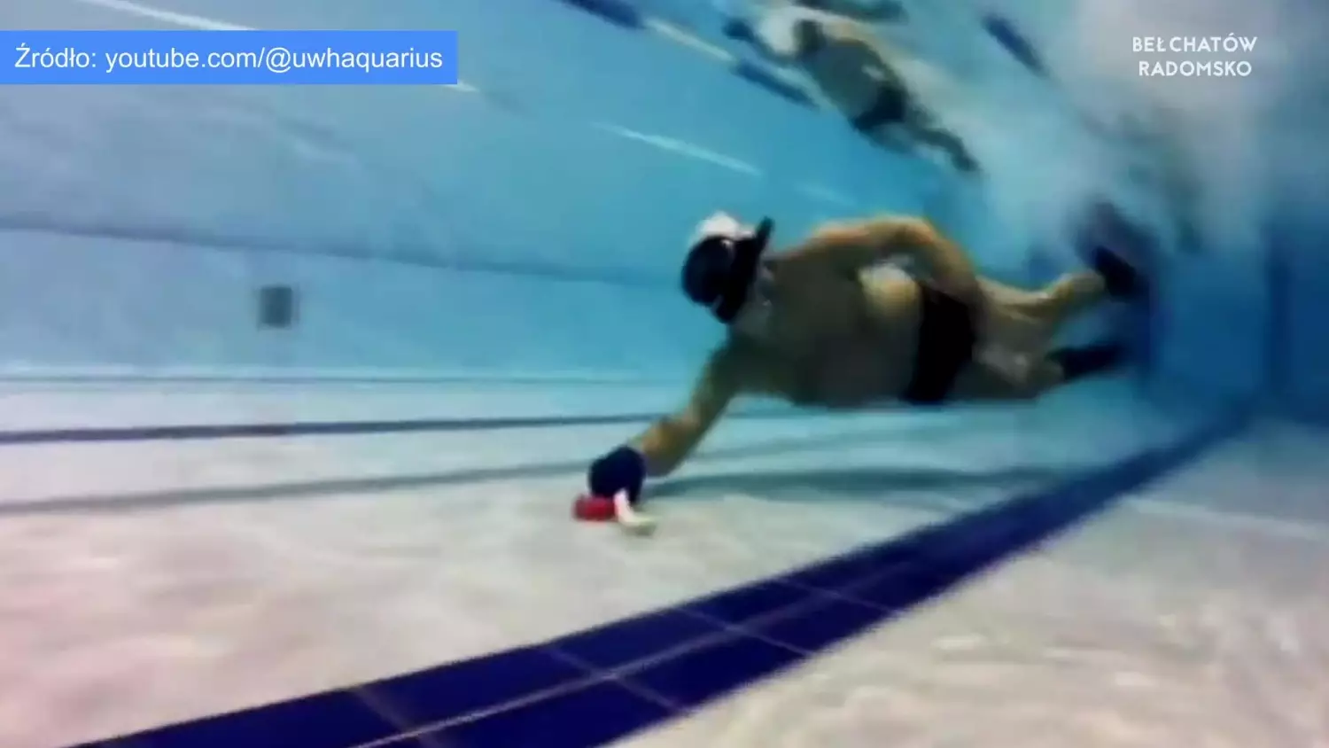 news-bel-021223-turniej-hokej-www.mp4