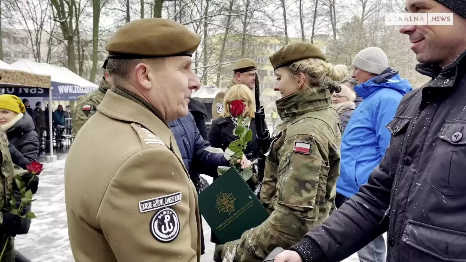 news-rad-041223-przysiega-wot-www.mp4