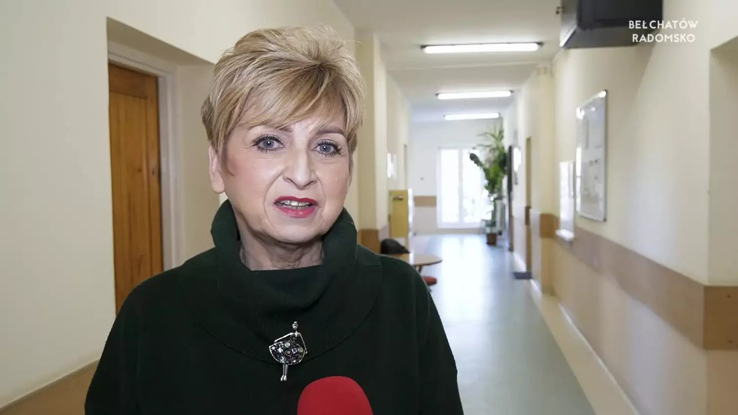 news-bel-051223-szczepienie-sanepid-www.mp4