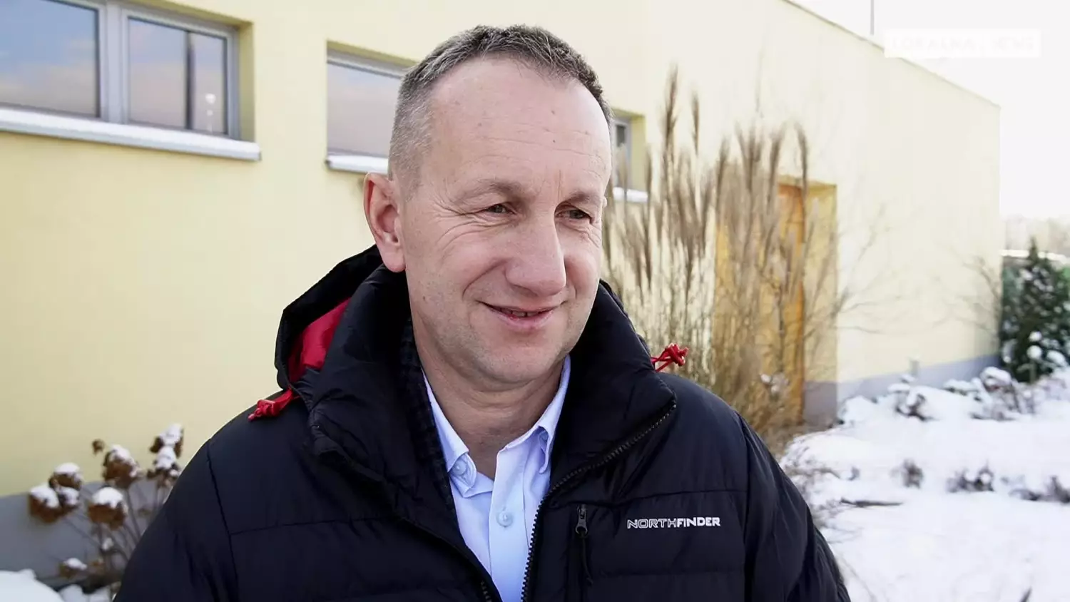 news-bel-051223-basen-pcs-www.mp4