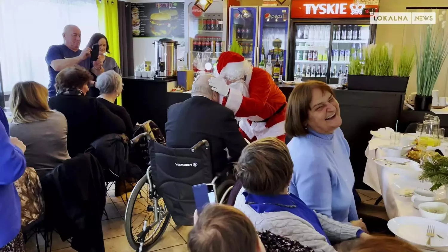 news-rad-wigilia-fundacji-www.mp4