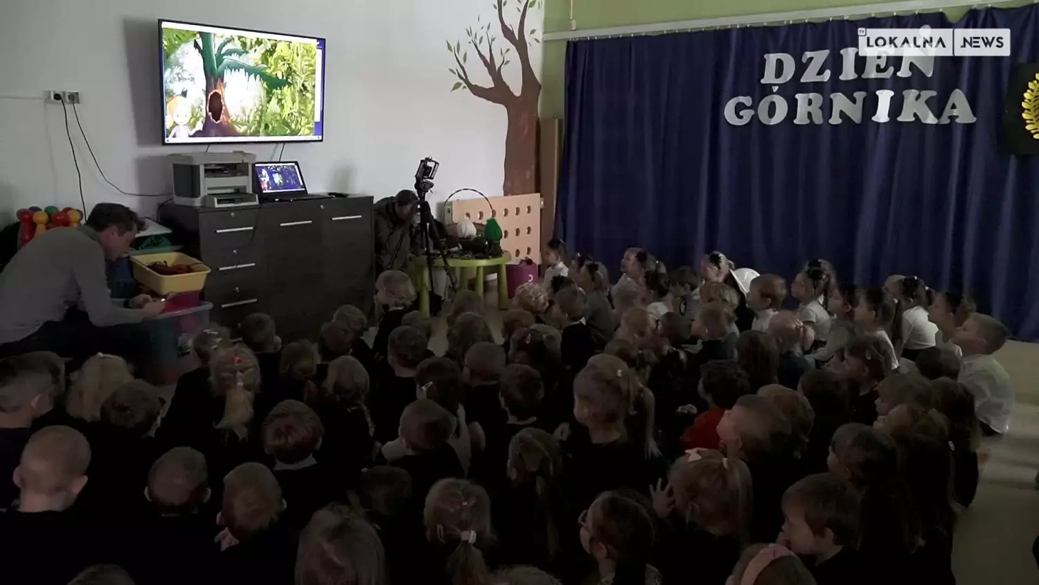 news-bel-051223-gornik-przdszkole-www.mp4