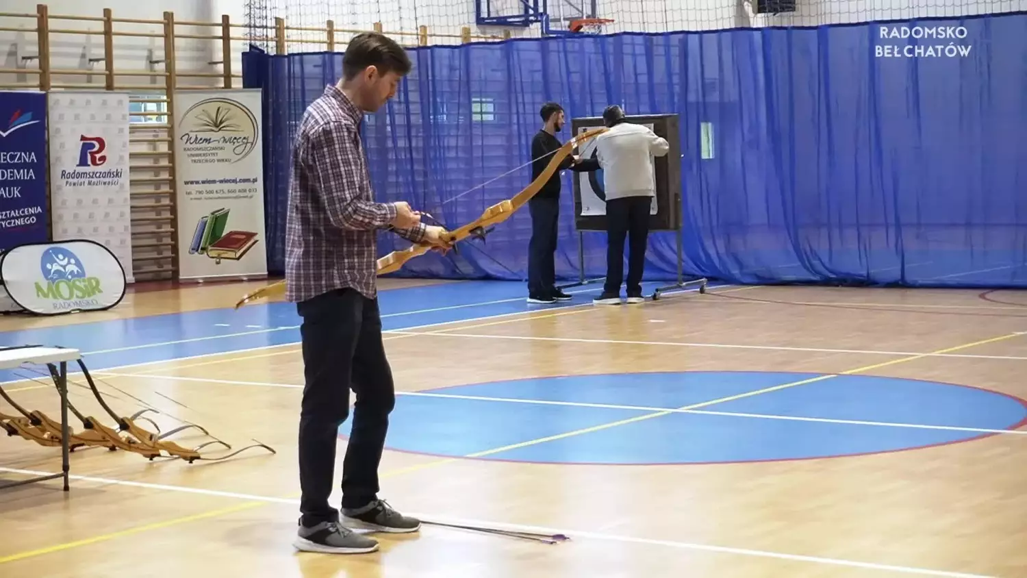 news-rad-201123-miedzypokoleniowy-turniej-luczniczy-www.mp4