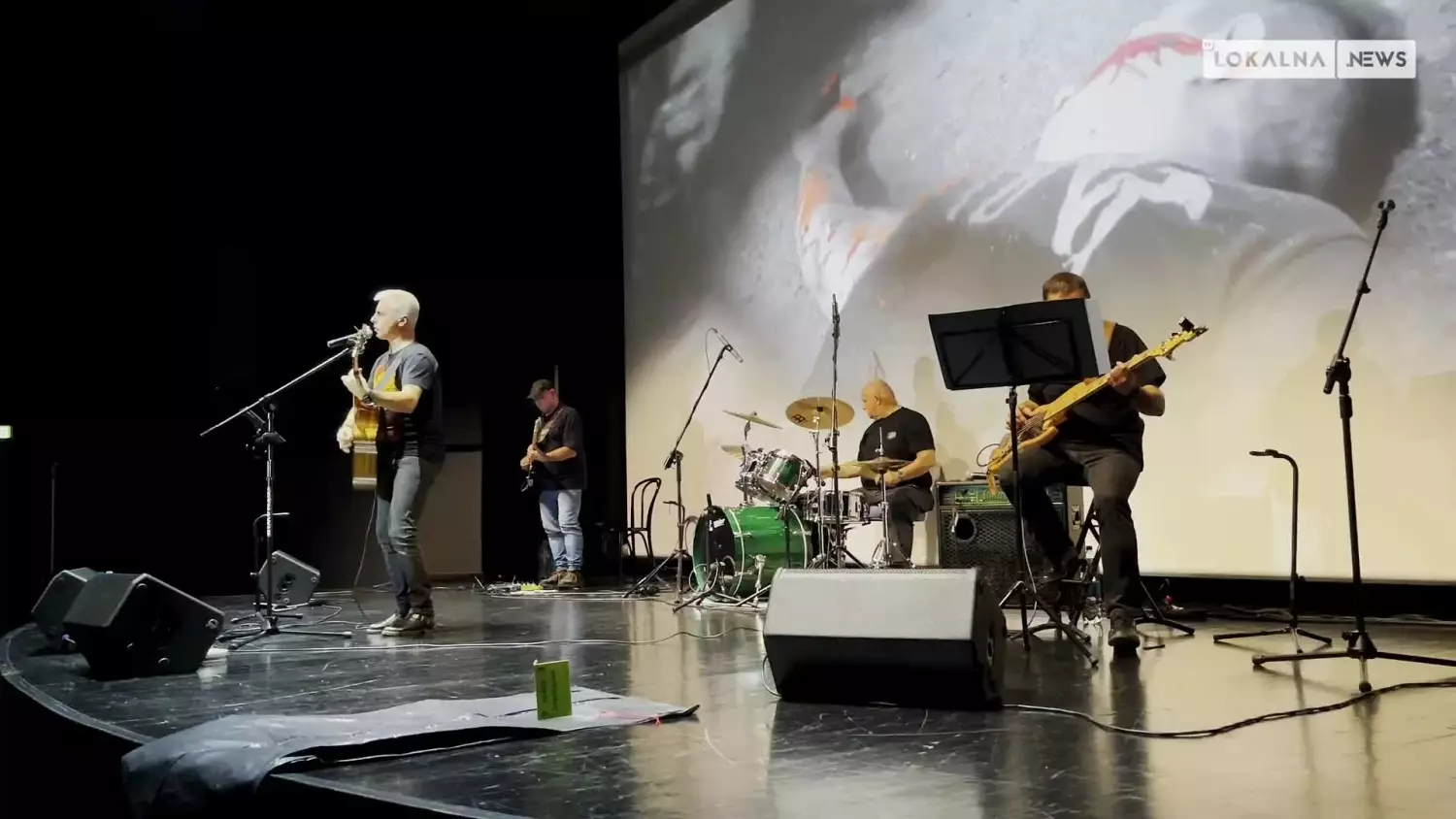 news-rad-201123-temat-ze-straza-www.mp4