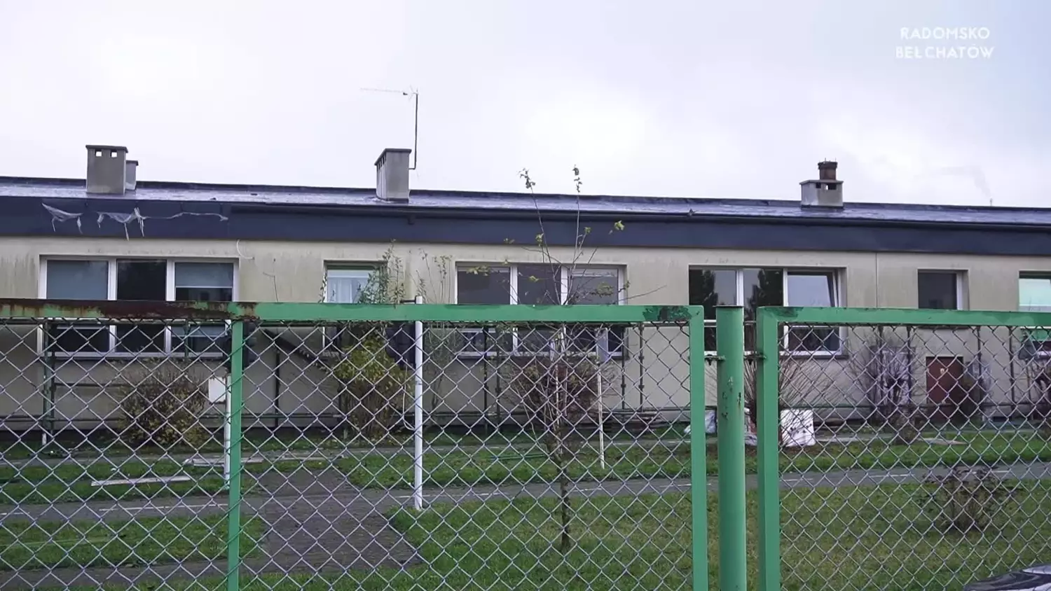 news-rad-201123-zmiana-dachu-www.mp4