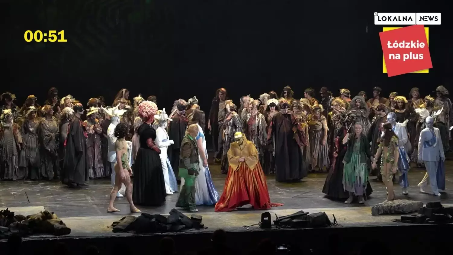 lodzkie-na-plus-081223-www.mp4